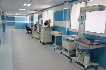 semums-en.amirhos.operating room 